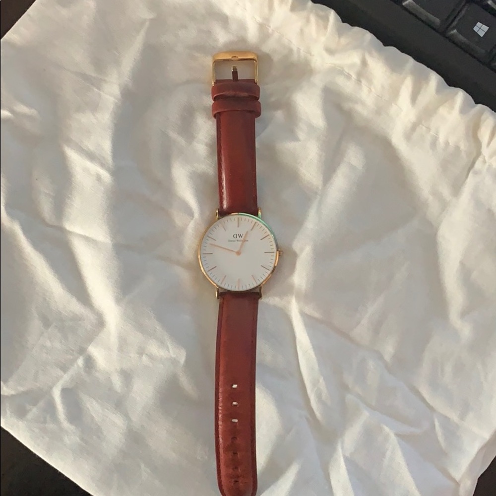 Watch